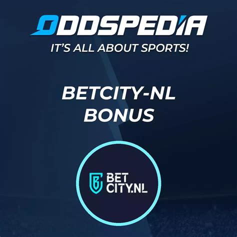 welkomstbonus william hill|William Hill Bonus → Gratis weddenschap (Free Bet).